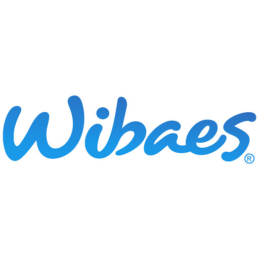 Wibaes logo