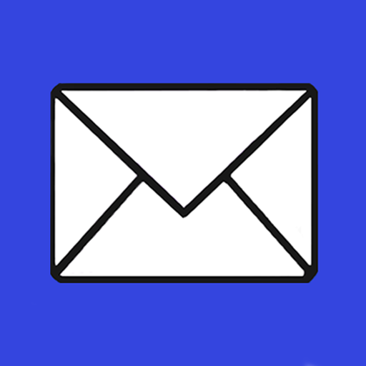 Criar um correio eletrônico: Aprenda a criar uma conta no Yahoo!