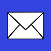 Email For Yahoo Mail & Gmail icon