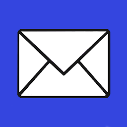 Email for Yahoo & Smart Mail: Download & Review