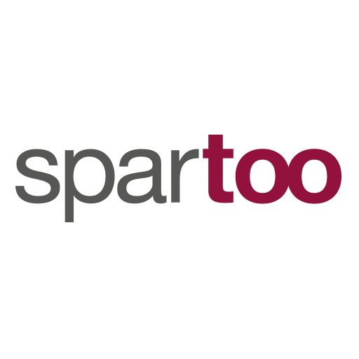 Shoes and fashion Spartoo - Apps on Google Play