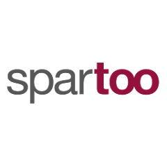 Shoes and fashion Spartoo - Apps on Google Play