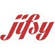 Jifsy تنزيل على نظام Windows