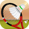 Tennis Ball Dash icon