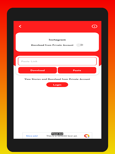 MV Master Video Status Saver VidStatus