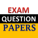 Exam Question Papers icon