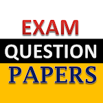 Exam Question Papers Apk