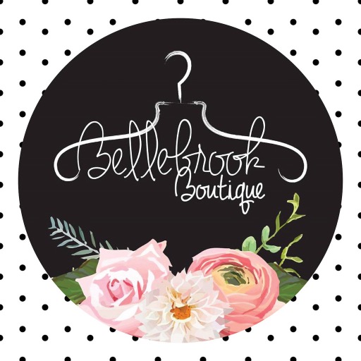Bellebrook Boutique