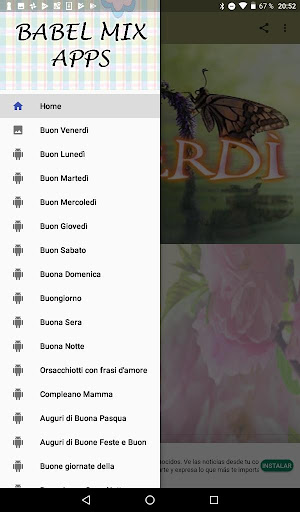 Buon Venerdì - Immagini e frasi