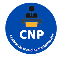 CNP - Central de Noticias Parlamentar