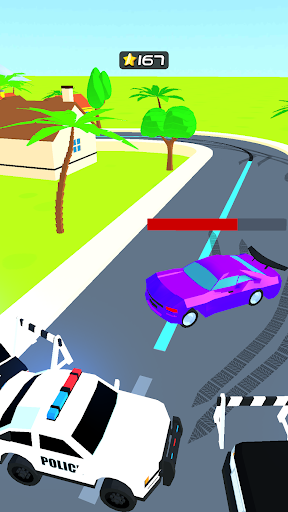 Drift & Chase Screen 3