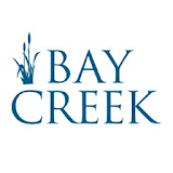 Bay Creek Vacation Rentals icon
