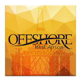 Offshore West Africa icon