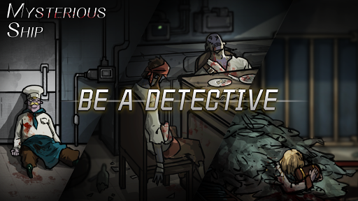 Logo https://play-lh.googleusercontent.com/AENIUhtOV4F_6LKs829LoZEZ6rVPsvdOA7wlNuZb2LNV0Vqt5ZC-Kkb_9UO7sPSMWro