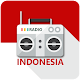 Indonesian Online Radio Collection Download on Windows