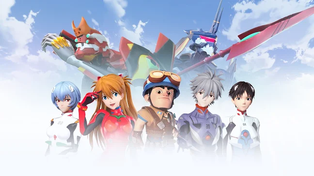Animes Brasil - Animes em HD - Apps on Google Play