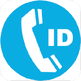 Caller ID Ringtones icon