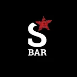 S*Bar icon