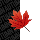 Autumn KWGT icon