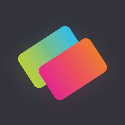 PeakWallet for  Android – Latest Version & Features app icon