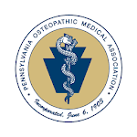 Cover Image of Скачать Pa. Osteopathic Medical Assoc.  APK