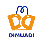 Cover Image of 下载 DiMuaDi 1.6.10 APK