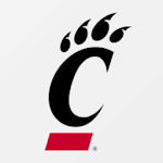Cover Image of 下载 Cincinnati Bearcats Gameday  APK