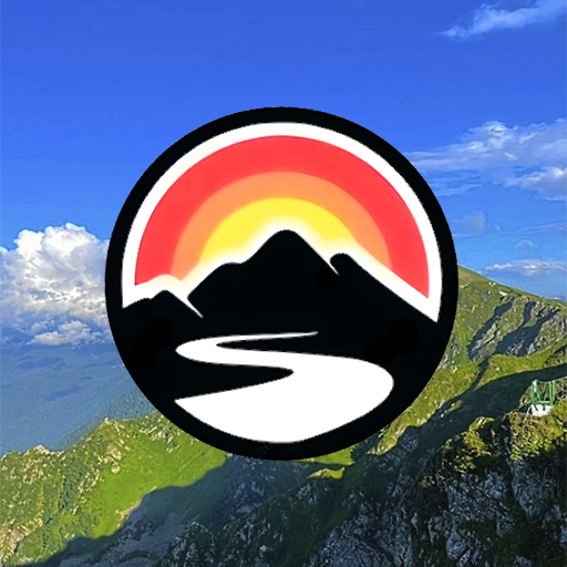 Rádio e Tv Anhangava logo