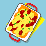 Cover Image of Download Casserole Recipes  APK