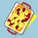 Casserole Recipes - Androidアプリ