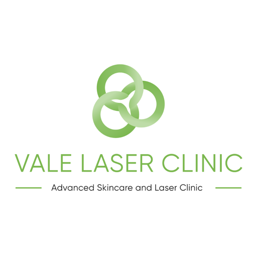 Vale Laser Clinic logo