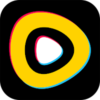 Snackly Video Player –HD Video Player 2021