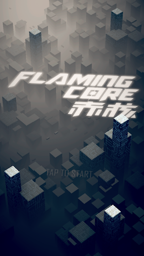 Flaming Core 4.1.746 Apk + MOD (Money/Energy) poster-8