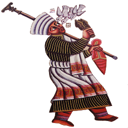 Orthodox Mezmurs ኦርቶዶክሳዊ መዝሙራት