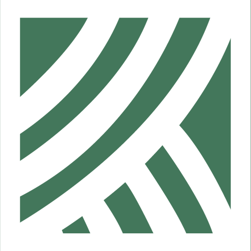 Kaampo - Precisión logo