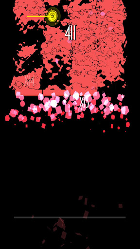 Sakura Screenshot 4 - AppWisp.com