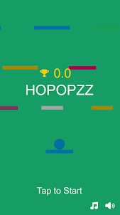 Hopopzz