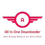 All In One Downloader Apk