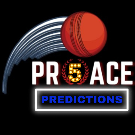 Pro Ace Predictions logo