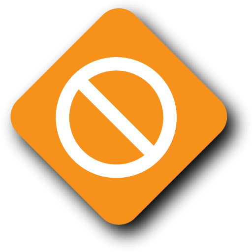 Civica Signum logo