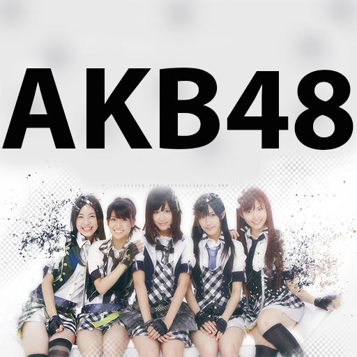Download Akb48 Wallpaper Hd Free For Android Akb48 Wallpaper Hd Apk Download Steprimo Com