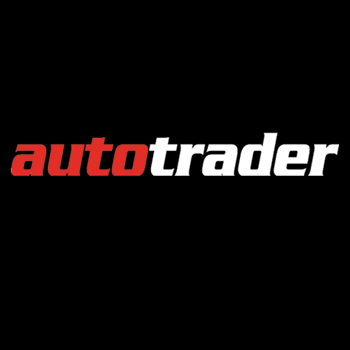 AutoTrader  Icon