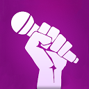 Karaoke: Canciones españolas