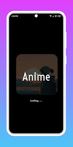 Anime Downloader - Watch - Fx