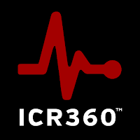 ICR360