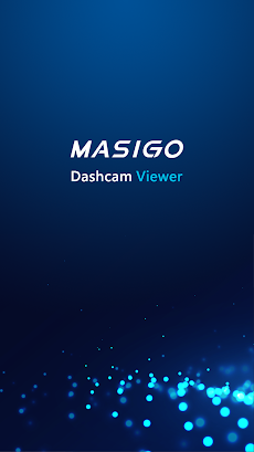 MASIGO Dashcam Viewerのおすすめ画像1