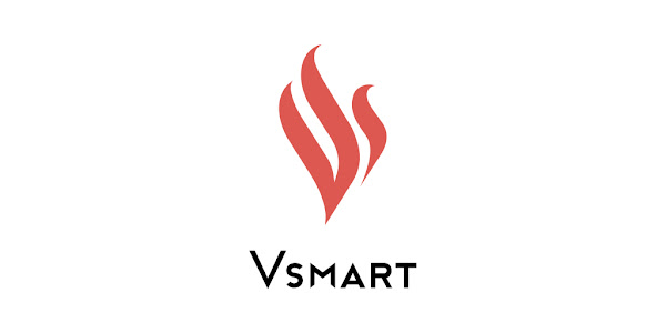 Android Apps by VinSmart on Google Play