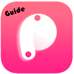 Cover Image of Unduh Peachy Selfie Editor Guide and Tips 1.1 APK