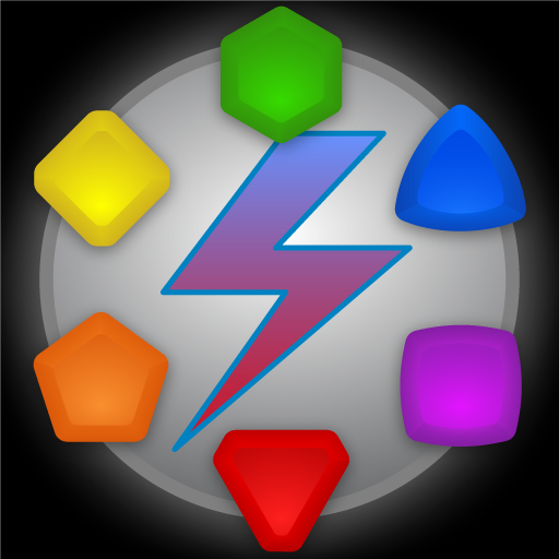 whPsh! logo