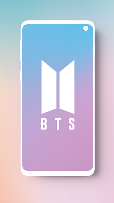 Bts Wallpaper Hd Photos 2020 Androidアプリ Applion